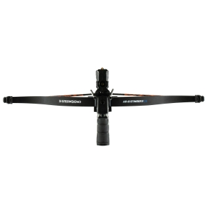 Pistol arbaleta Steambow AR-6 Stinger II Compact