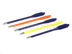 Арбалет EK Archery X-Bow Natter + 12 стрели в подарък