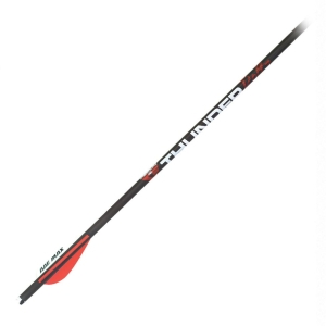 Set sageti arbaleta carbon PSE Thunder