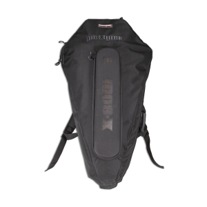 Geanta arbaleta Maximal Backpack