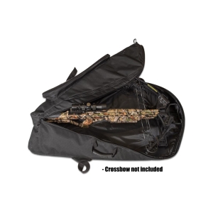 Geanta arbaleta Maximal Backpack