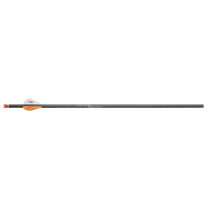 Set sageti arbaleta CenterPoint Archery CP 400 Select