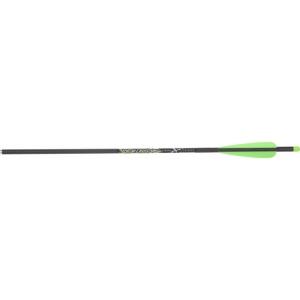 Set sageti arbaleta Carbon Express Piledriver 22 inch