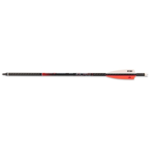 Set sageti arbaleta Skylon 3K Carbon 16 inch