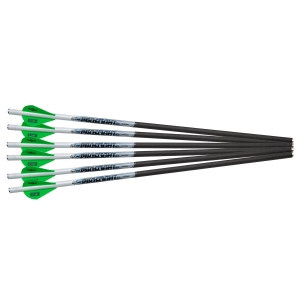 Sageti carbon Excalibur ProFlight Matrix