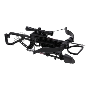 Set arbaleta recurve Excalibur Mag AIR
