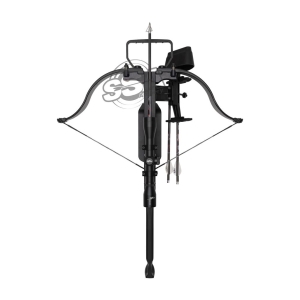 Set arbaleta recurve Excalibur Mag AIR