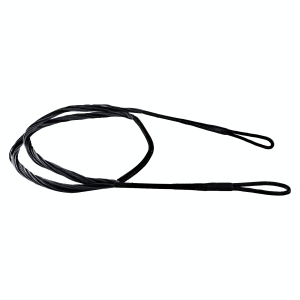 Coarda arbaleta recurve Excalibur Micro DynaFlight