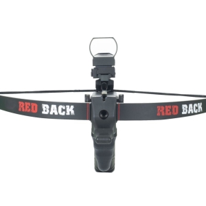 Pistol arbaleta Hori-Zone Redback Deluxe