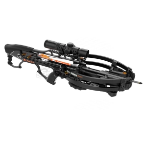 Комбиниран арбалет Ravin R26X Black