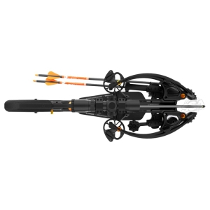 Комбиниран арбалет Ravin R26X Black