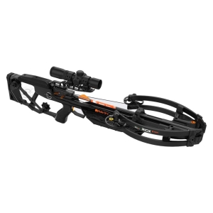Комбиниран арбалет Ravin R10X
