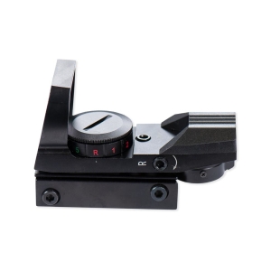 Sistem ochire arbaleta red dot Junxing Drakon