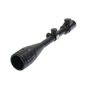 Арбалетна система EZ Archery 4-12x40AOE