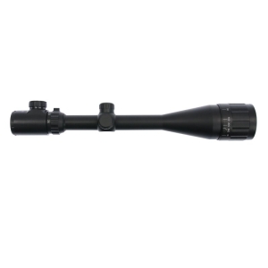 Sistem ochire arbaleta EZ Archery 4-12x40AOE