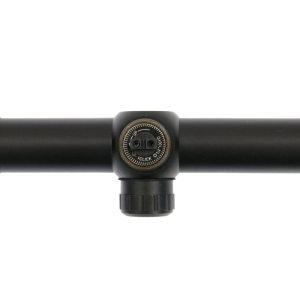 Sistem ochire arbaleta EZ Archery 4-12x40AOE