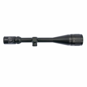 Sistem ochire arbaleta EZ Archery 4-12x40AOE