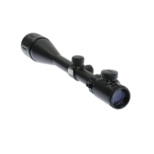 Sistem ochire arbaleta EZ Archery 4-12x40AOE