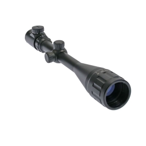 Sistem ochire arbaleta EZ Archery 4-12x40AOE