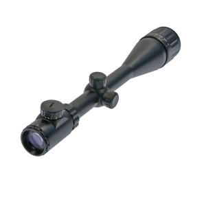 Sistem ochire arbaleta EZ Archery 6-24x50AOE