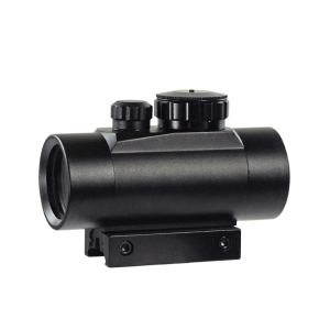 Прицелна система Red dot X-Scope 1 × 30