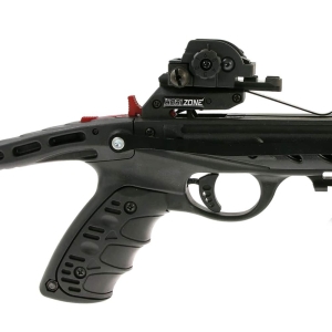 Pistol arbaleta Hori-Zone Redback Black