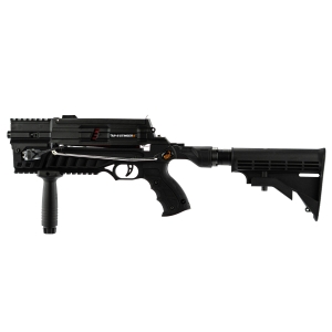 Тактически арбалет Steambow AR-6 Stinger II