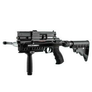 Тактически арбалет Steambow AR-6 Stinger II