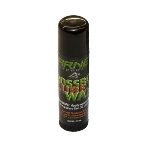 Ceara Barnett Lube Wax