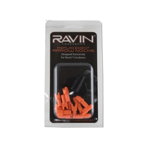 Комплект нокове за арбалет Ravin