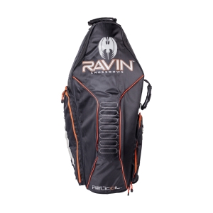 Чанта за арбалет Ravin R9 / R15 / R10 / R10X / R5X / R20