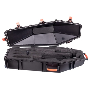 Чанта за арбалет Ravin Hard Case R26/R29