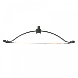 Braț de Schimb EK Archery Cobra System, 90 lbs (Set Complet)