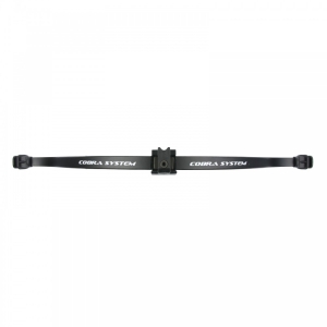 Braț de Schimb EK Archery Cobra System, 90 lbs (Set Complet)