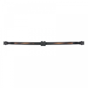 Braț de Schimb EK Archery Cobra System, 110 lbs (Set Complet)