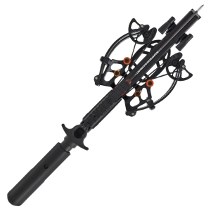 Pistol arbaleta X-BOW FMA Supersonic REV XL L stock