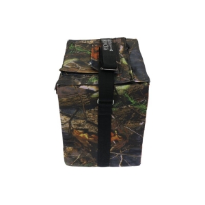 Tinta Stronghold Targets Crossbow X30 White