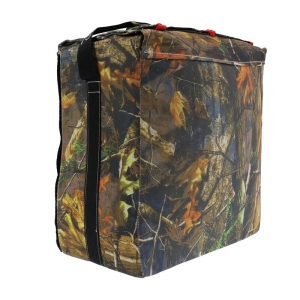 Tinta Stronghold Targets Crossbow X40 Nature