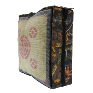 Tinta Stronghold Targets Crossbow X60 Nature