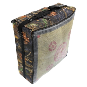 Tinta Stronghold Targets Crossbow X60 Nature