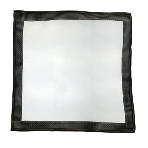 Tinta Stronghold Targets Crossbow X60 Nature