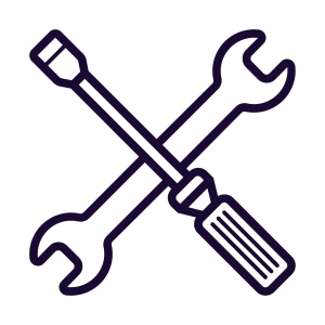 Service – schimbare came compound
