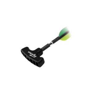 Извличач за стрели с Т-образна дръжка Excalibur Arrow Puller