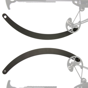 Presă compound pistol arbaletă X-BOW FMA Supersonic