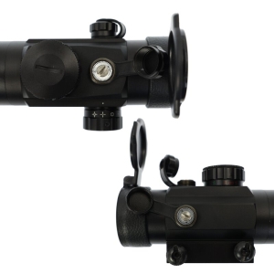 Sistem ochire arbaleta X-BOW FMA Multi Dot 2x40