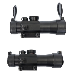 Sistem ochire arbaleta X-BOW FMA Multi Dot 2x40