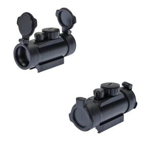 Sistem ochire arbaleta Red Dot X-BOW FMA RD30