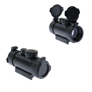 Sistem ochire arbaleta Red Dot X-BOW FMA RD30
