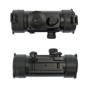 Sistem ochire arbaleta Red Dot X-BOW FMA RD30