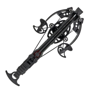 X-BOW FMA Supersonic TACTICAL X-BOW FMA Supersonic пистолет за арбалет